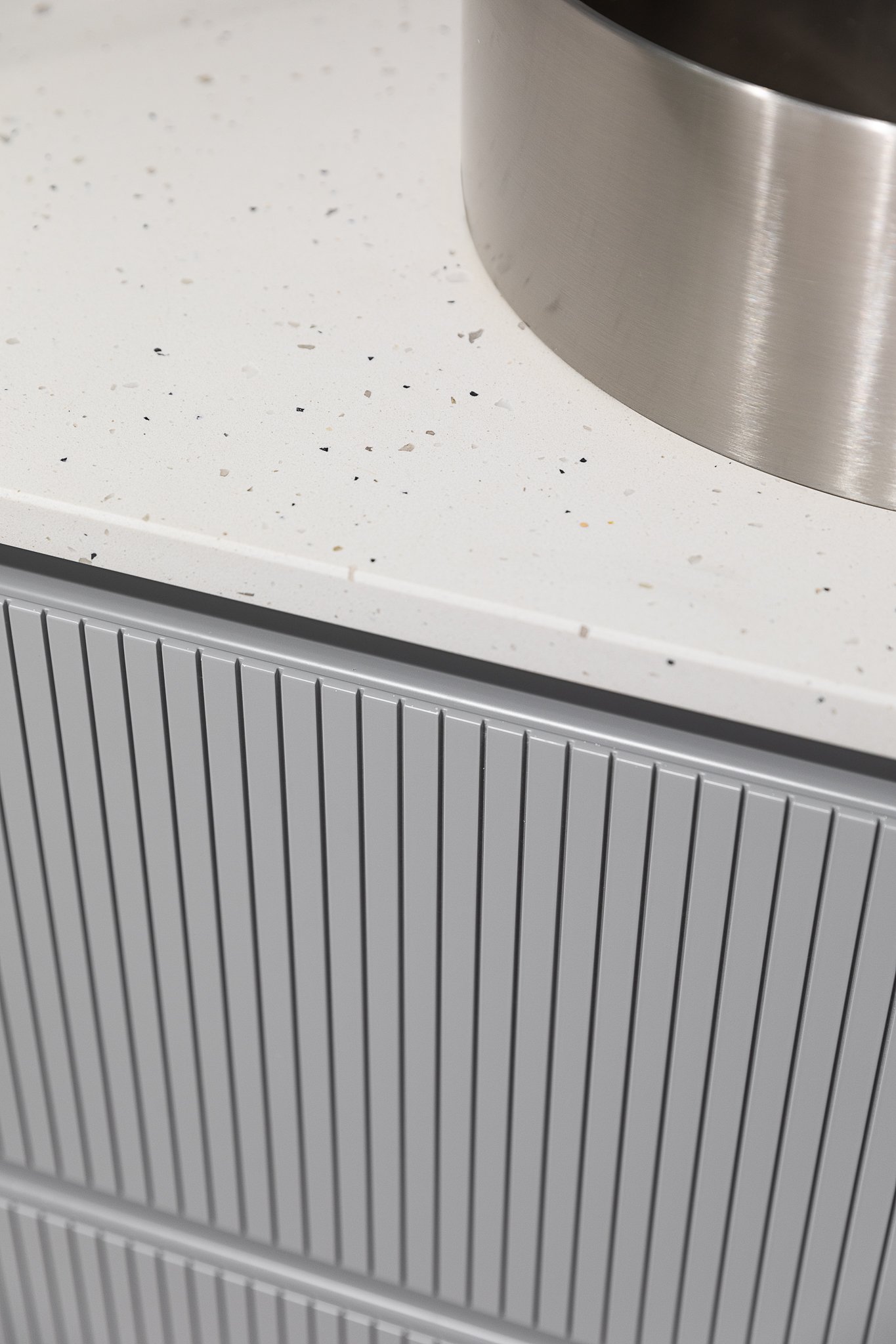 VK 公寓室内设计丨以色列特拉维夫丨STUDIO GAL GERBER-47