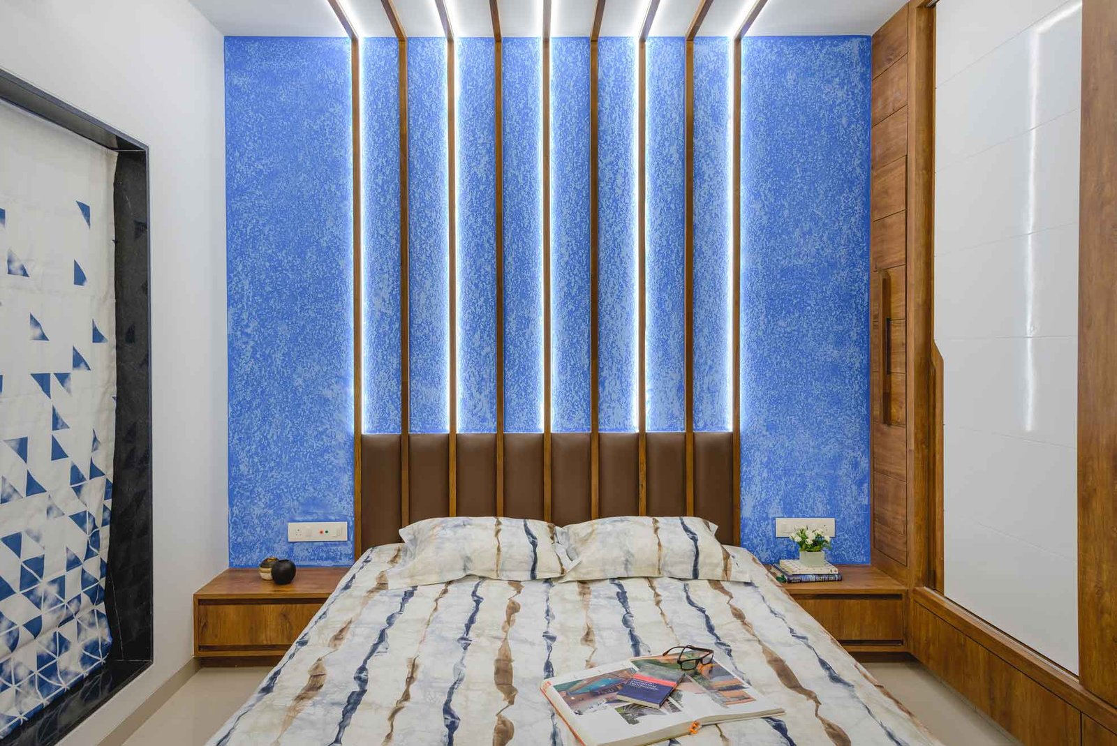 由于Aalayam可能是特定领域、特定文化背景下的专业术语或专有名词，仅从这一单词本身难以准确知道其确切含义，无法提供准确翻译 丨印度丨Aakar Architects-22