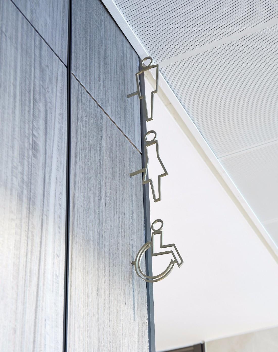 锐天投资上海总部-56