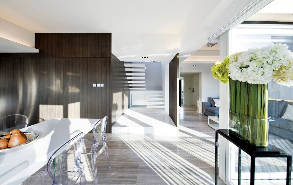 简单,简单,再简单（私宅篇）-39