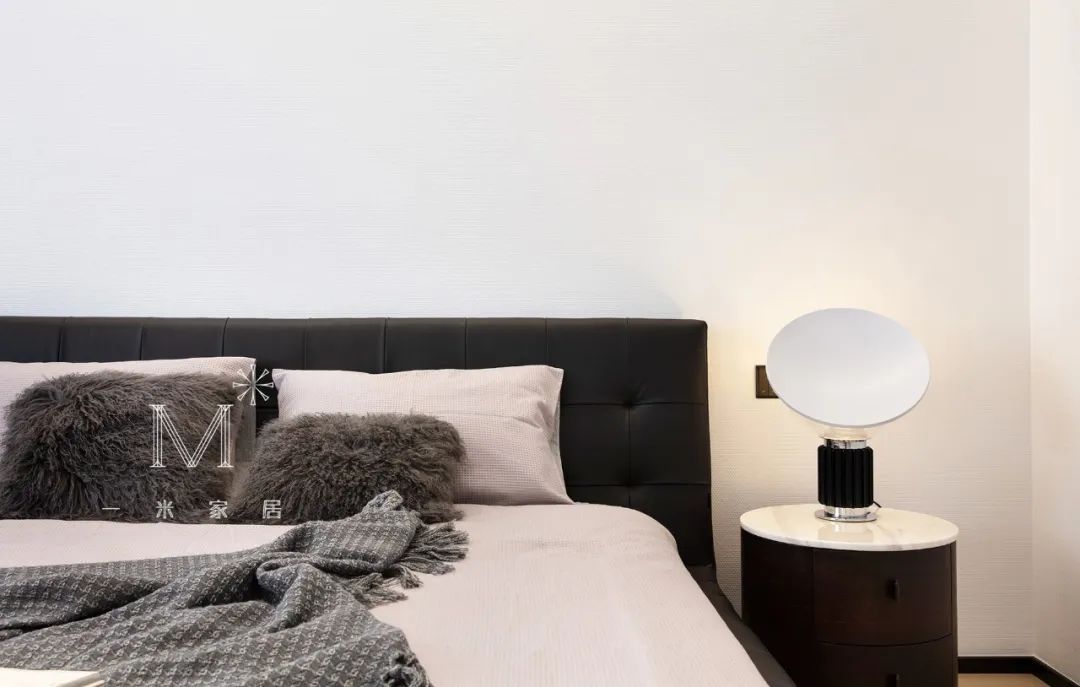 成熟女性家居风，优雅轻奢的魅力解读-73