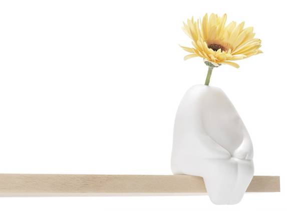 日式创意设计，为生活增添趣味-2