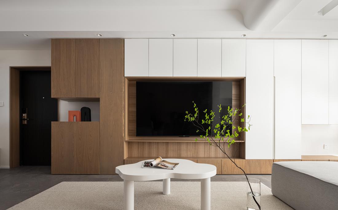 平层设计丨郝泽伟-15