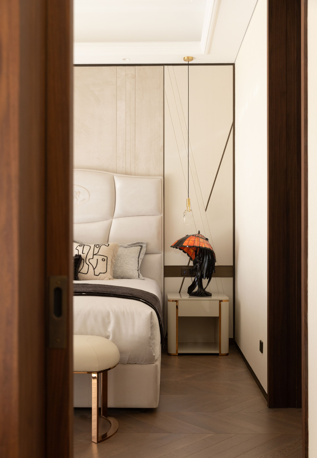 别墅丨中国北京丨MOOOMA Design-34