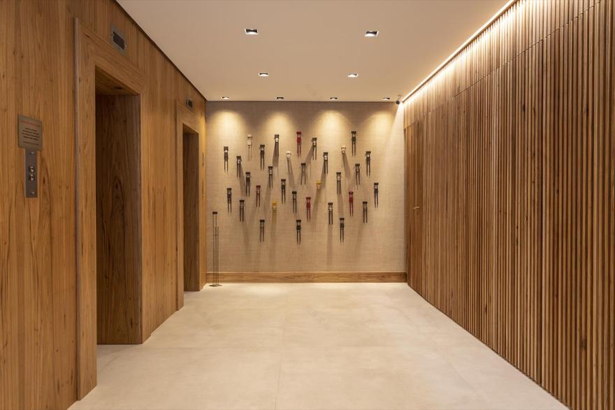 工作 家 伊泰姆-10