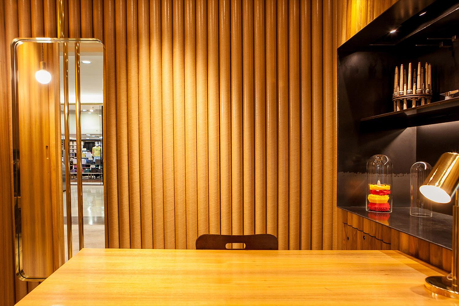 Mariah Rovery 商店-4