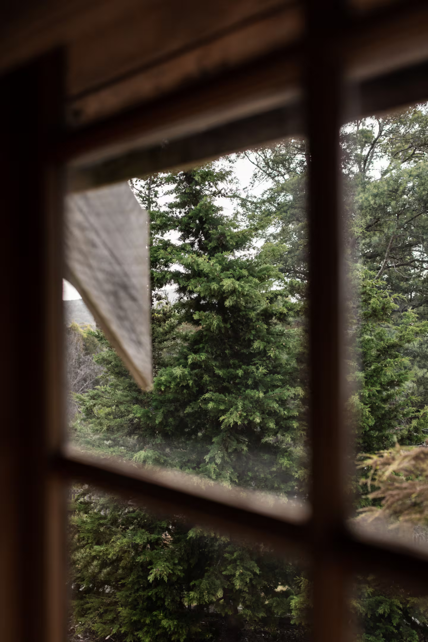 SABI民宿丨澳大利亚-27