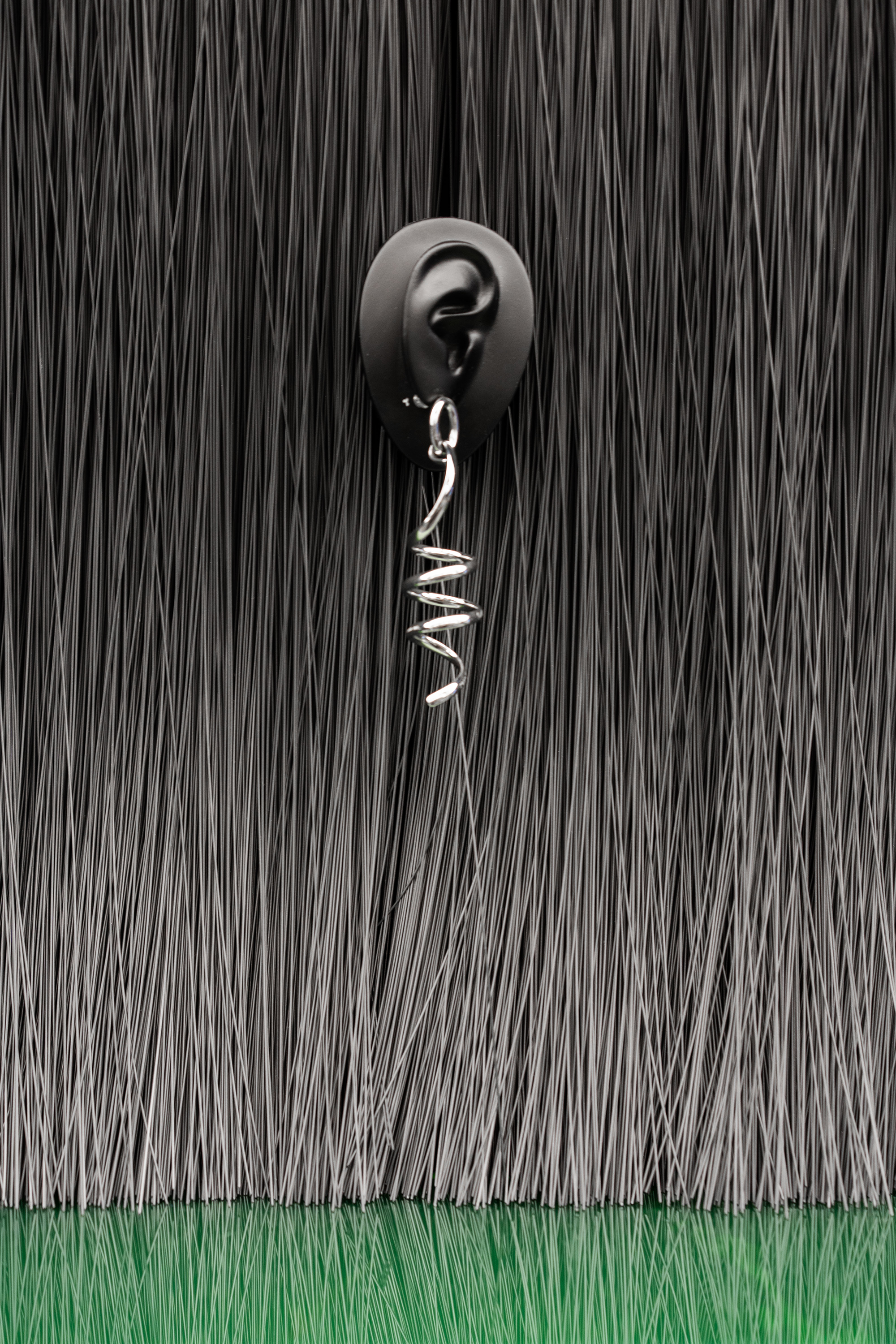 BLACKHEAD 黑头长沙旗舰店空间设计丨中国长沙丨或者设计-29