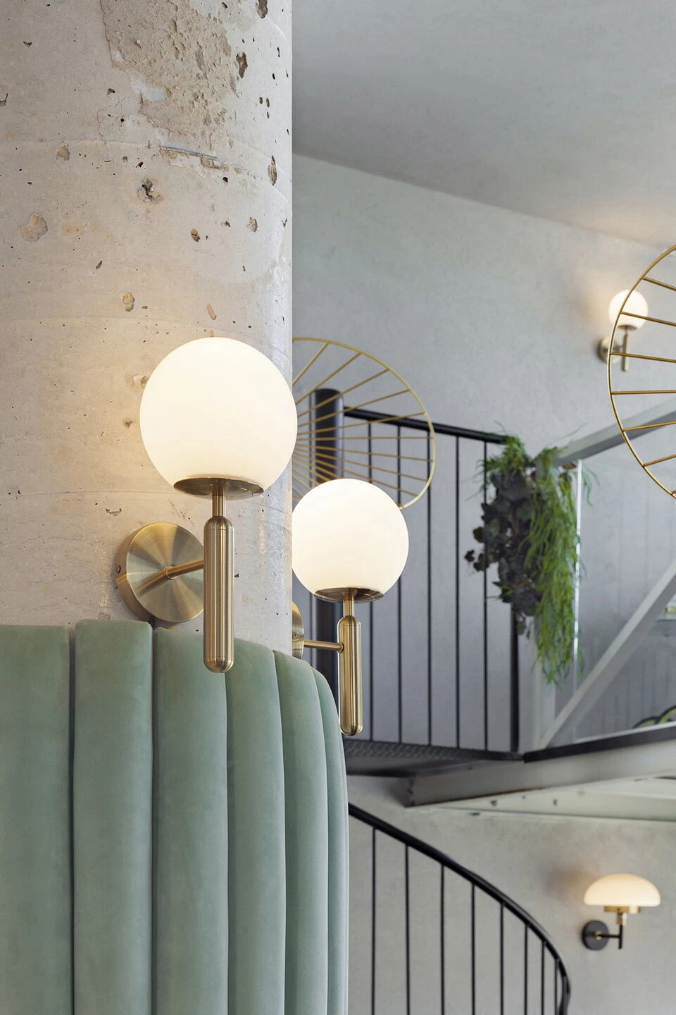 精品糖果店丨Dana Shaked-19