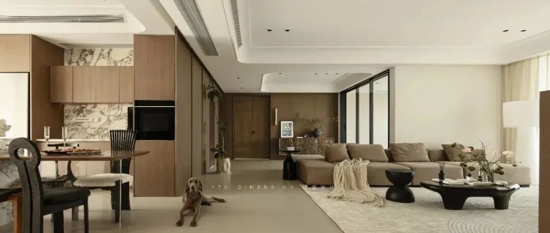 【雾屿山行】肆面设计斩获美国缪斯设计大奖铂金奖！-78