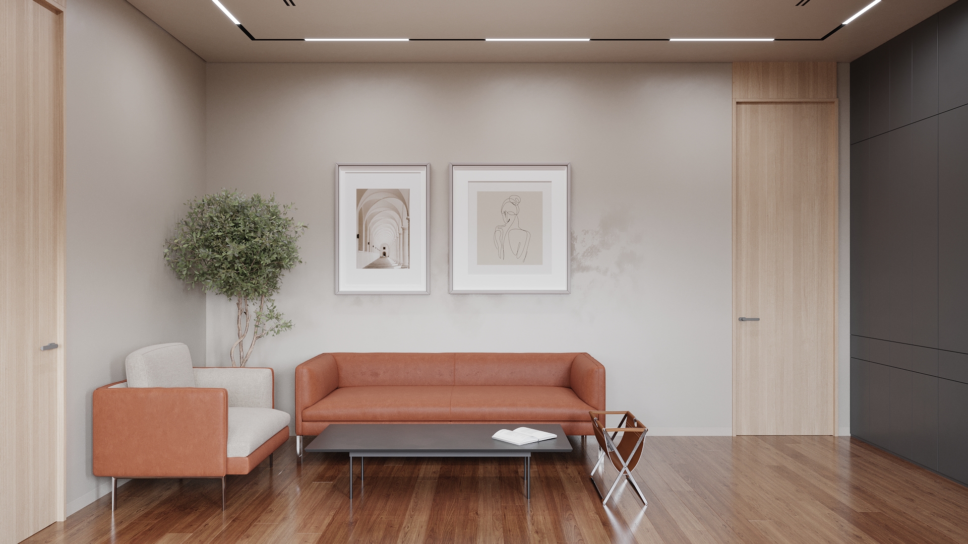 OFFICE-12