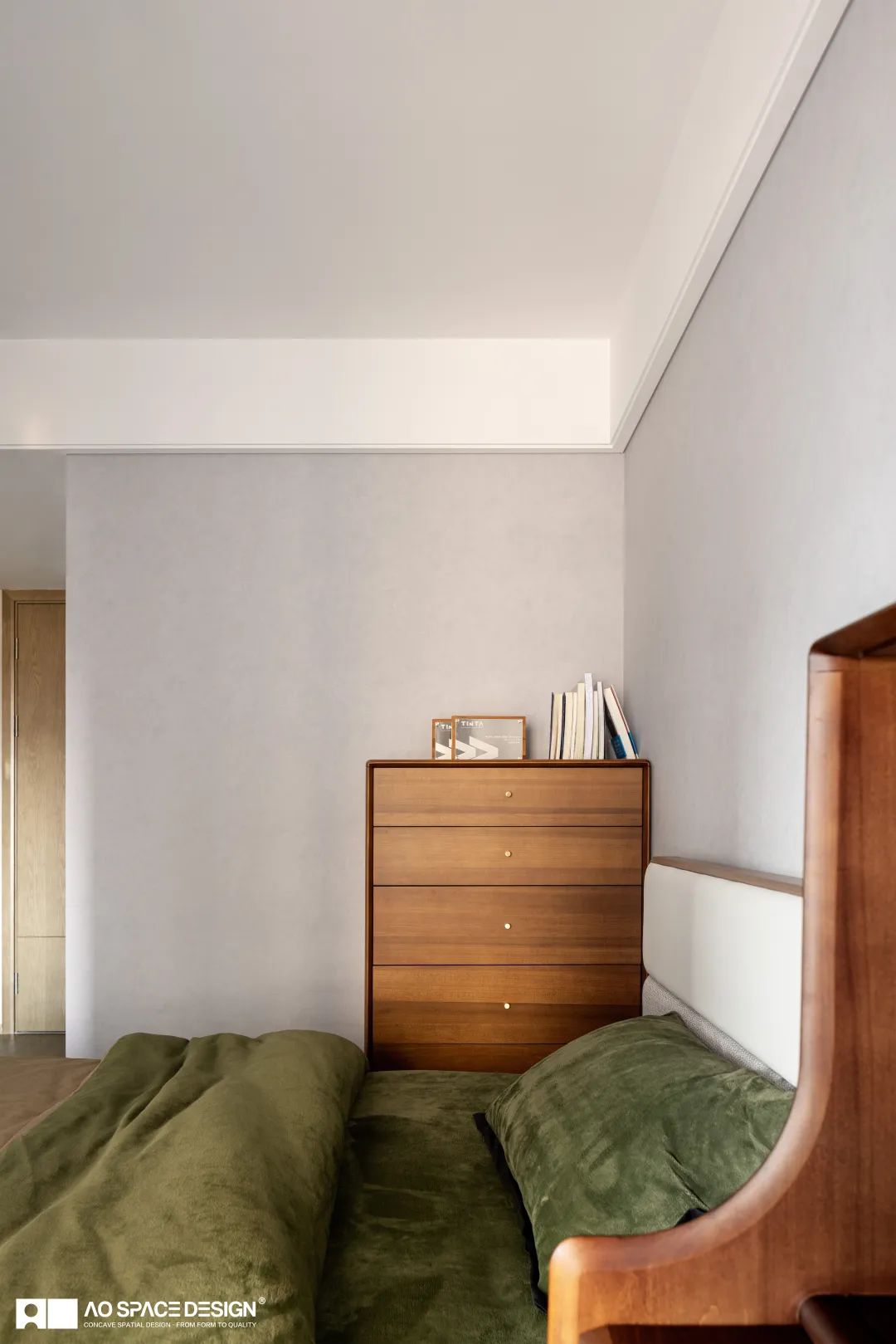 归逸丨中国南京丨AO DESIGN-52