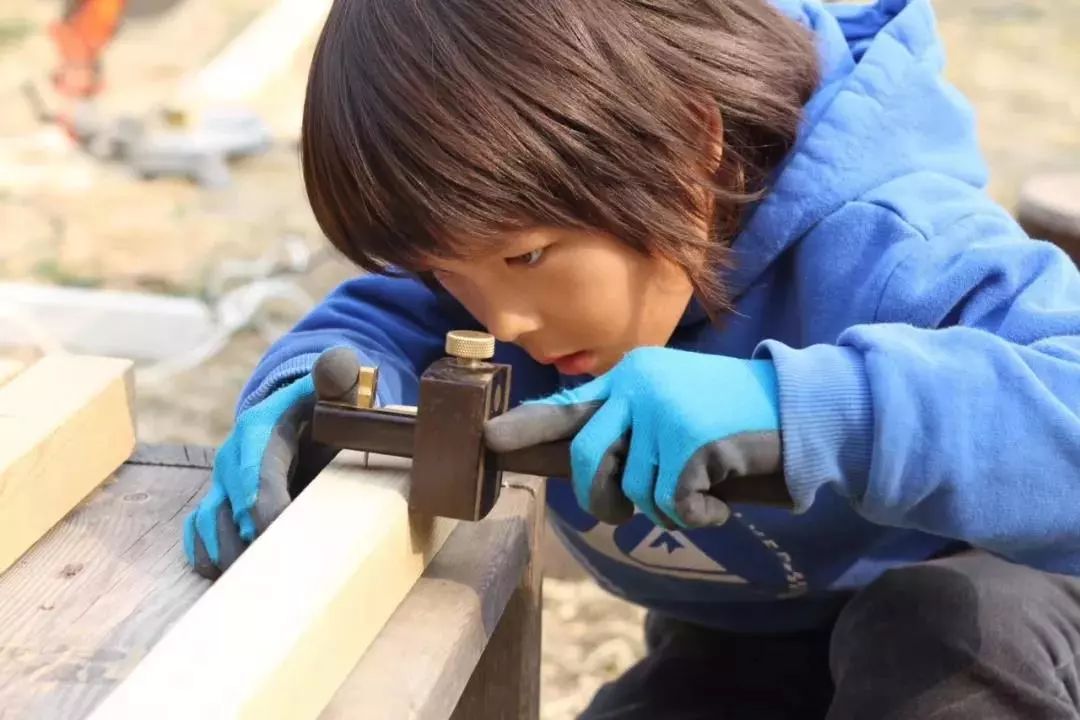 长城脚下世外桃源,德式乡村生活梦想成真-109