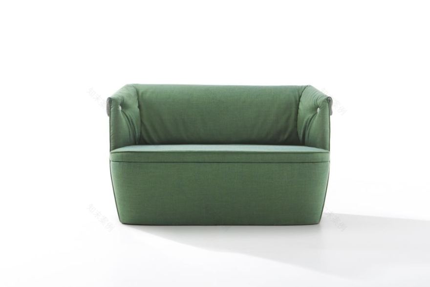 Best new furniture, lighting & accessories - Salone del Mobile 2017 — Design.daily-71