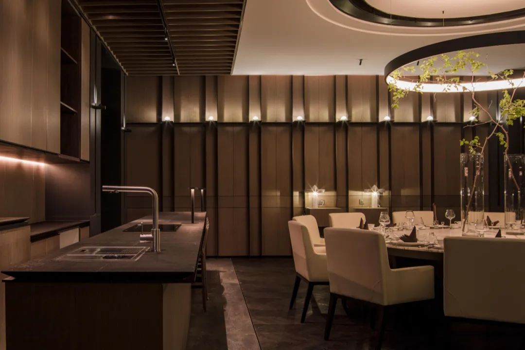 大启丨IOTA 设计事务所-86