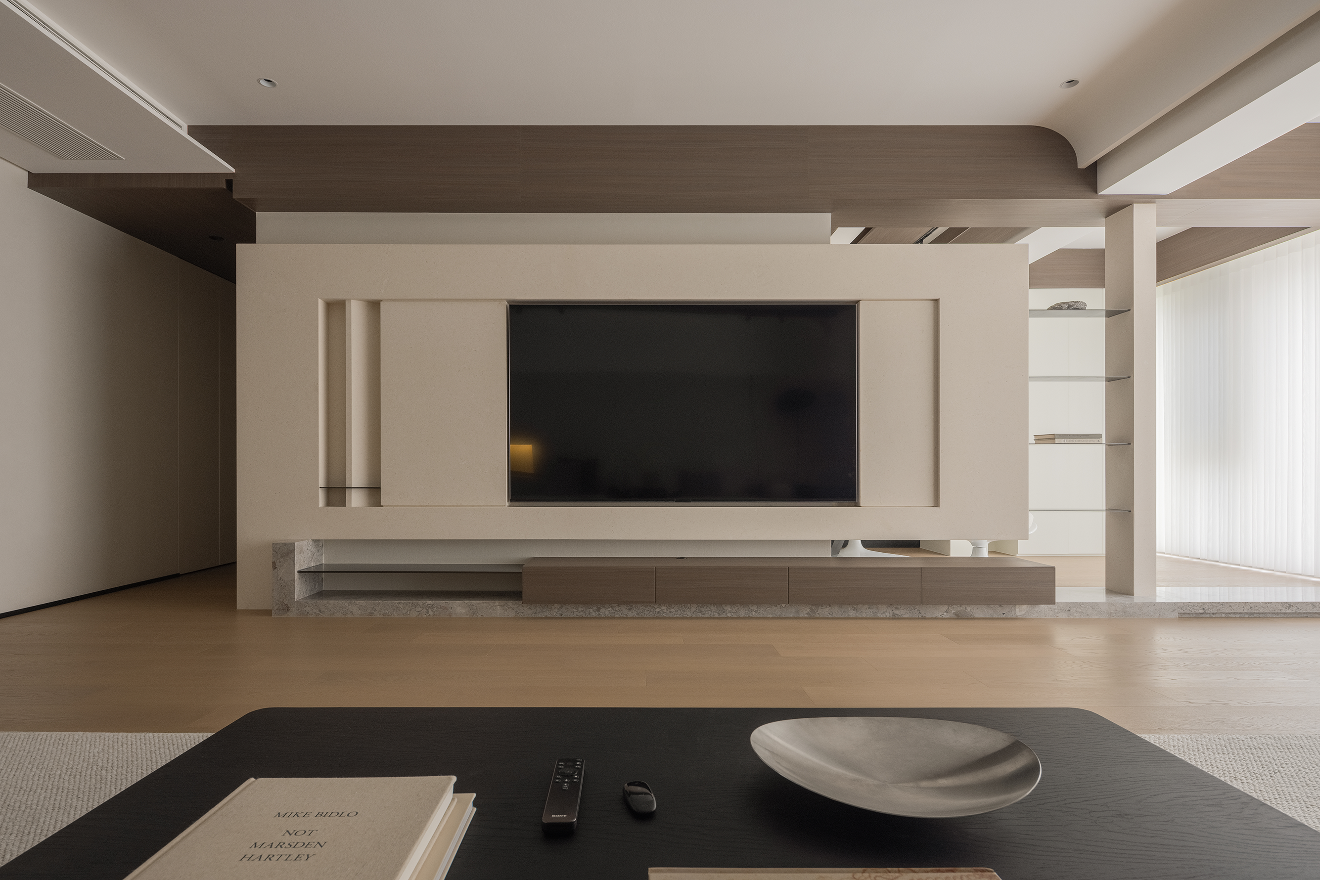 冶迹 Grove Luster丨中国汕头丨杜弗设计 ACT STUDIO-40