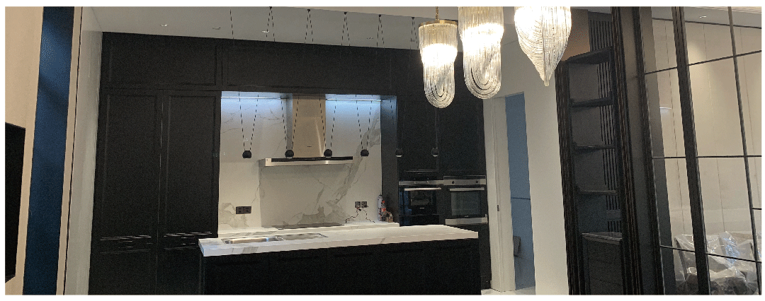 泰富•江南印象-75