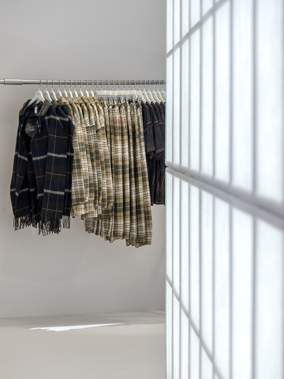 H&M首尔圣水洞店丨KoreaSeoul丨SKYnoa-64