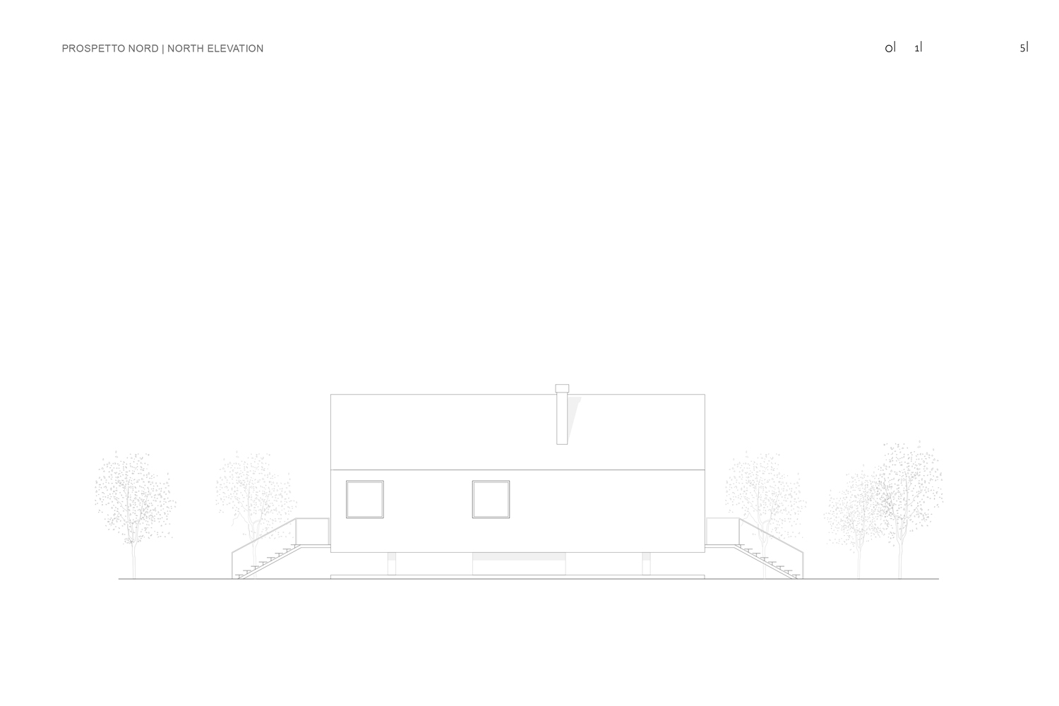 果园中的家园-76