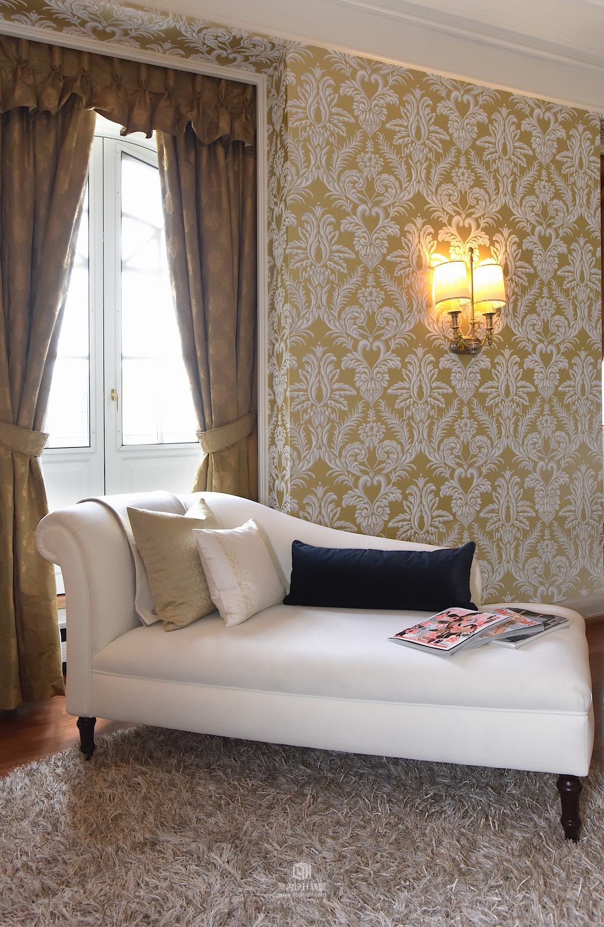 Grand Hotel Oslo 挪威奥斯陆酒店-94