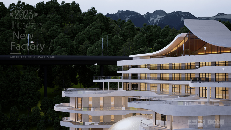 九暹酒厂（新厂）-10