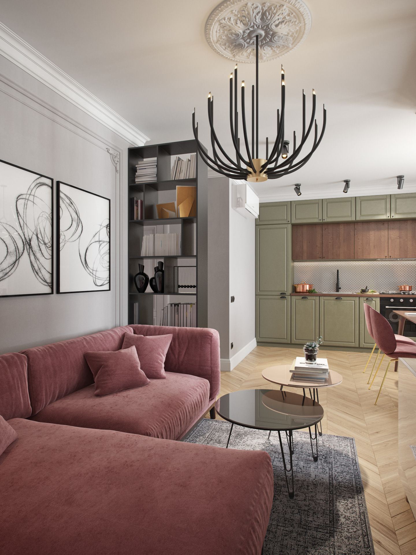 Летний сад 2020-15