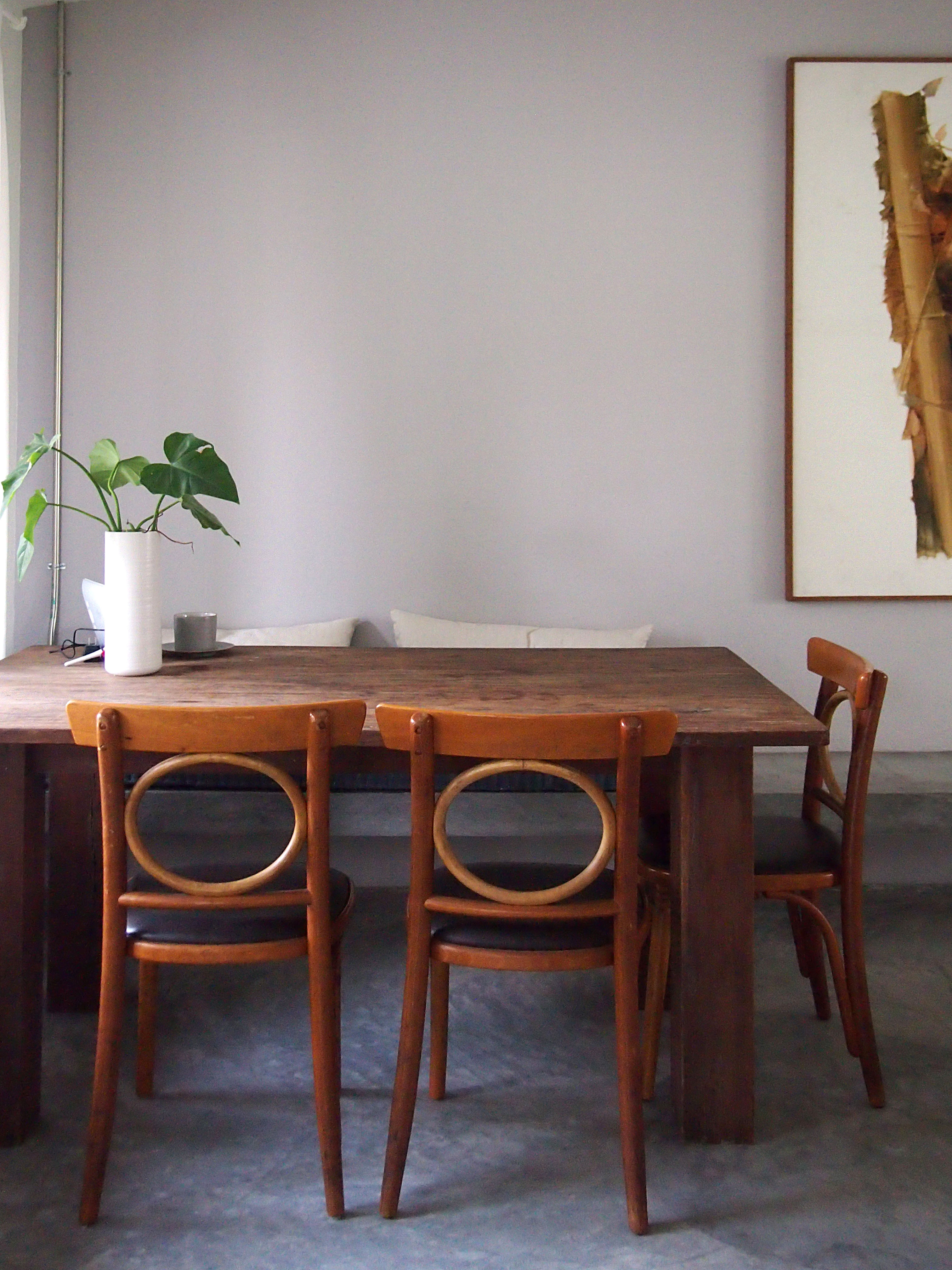 丨อาจารย์ต้นข้าว ปาณินท์（教师稻谷·潘尼）-35