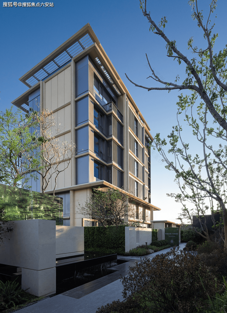 高效履约,成就高端精品新标杆-3