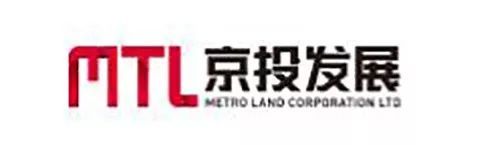 西安阿房宫展示中心室内设计 艾迪尔IDEAL-1