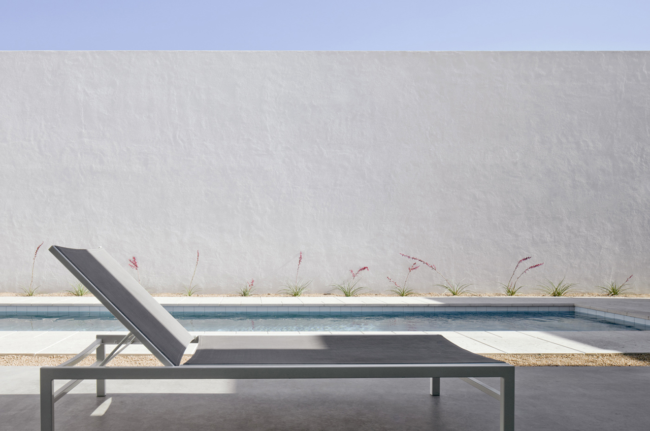 barrio historico house-14