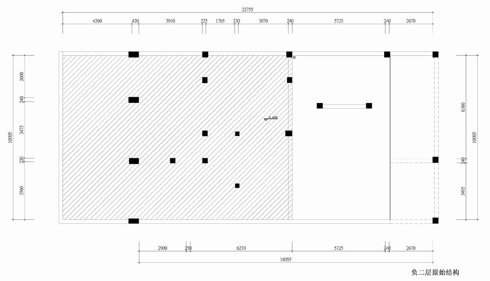 重庆微观设计-36