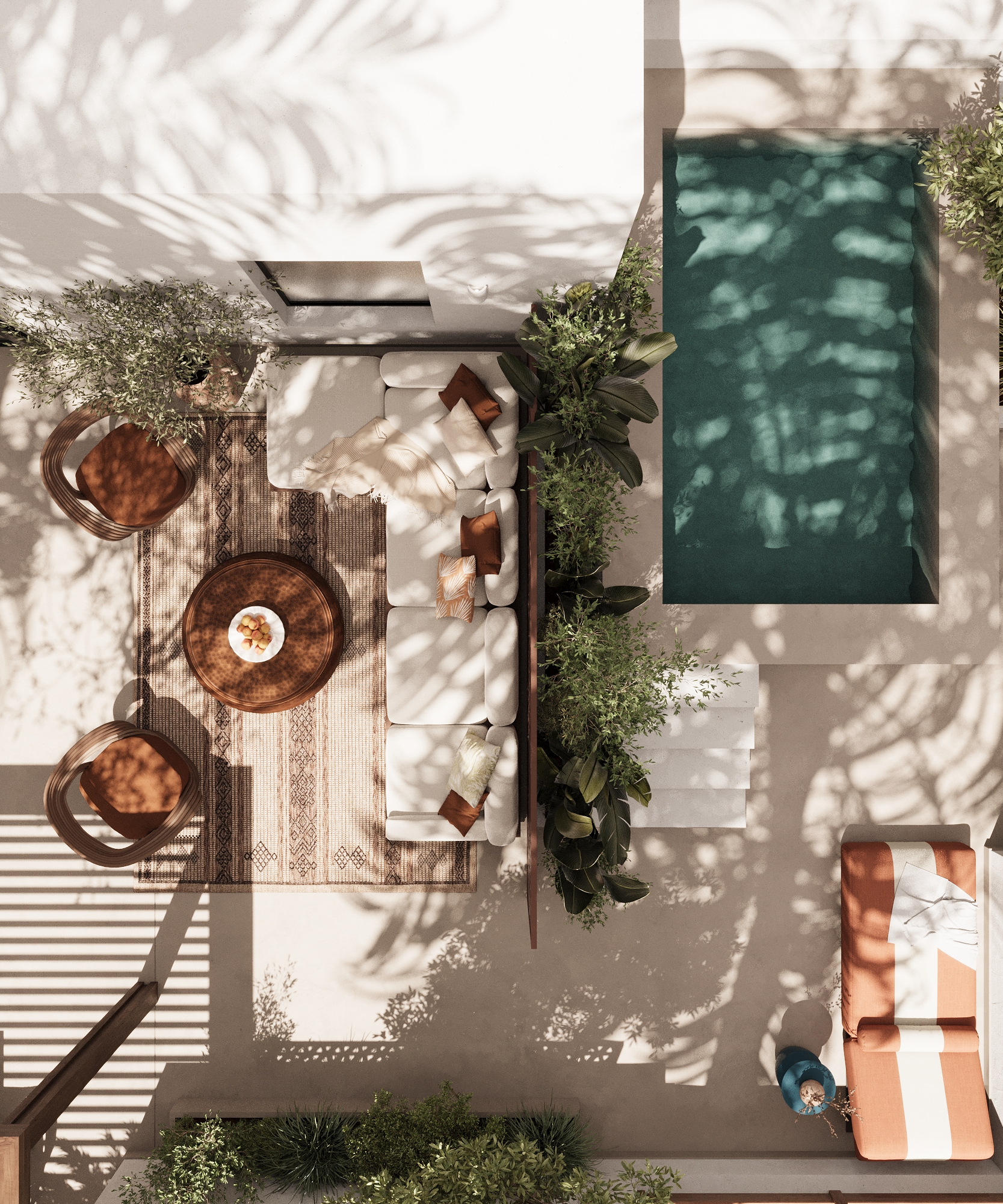 由于ECLORA可能是特定的名称（如品牌名、人名、地名等），没有确切的常规翻译，这里原样保留ECLORA 丨埃及-22