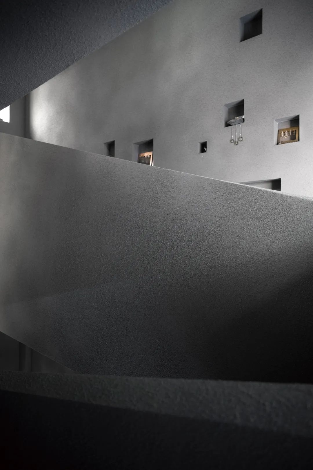 峻造匠人工坊·概念店丨中国重庆丨里与外设计-20