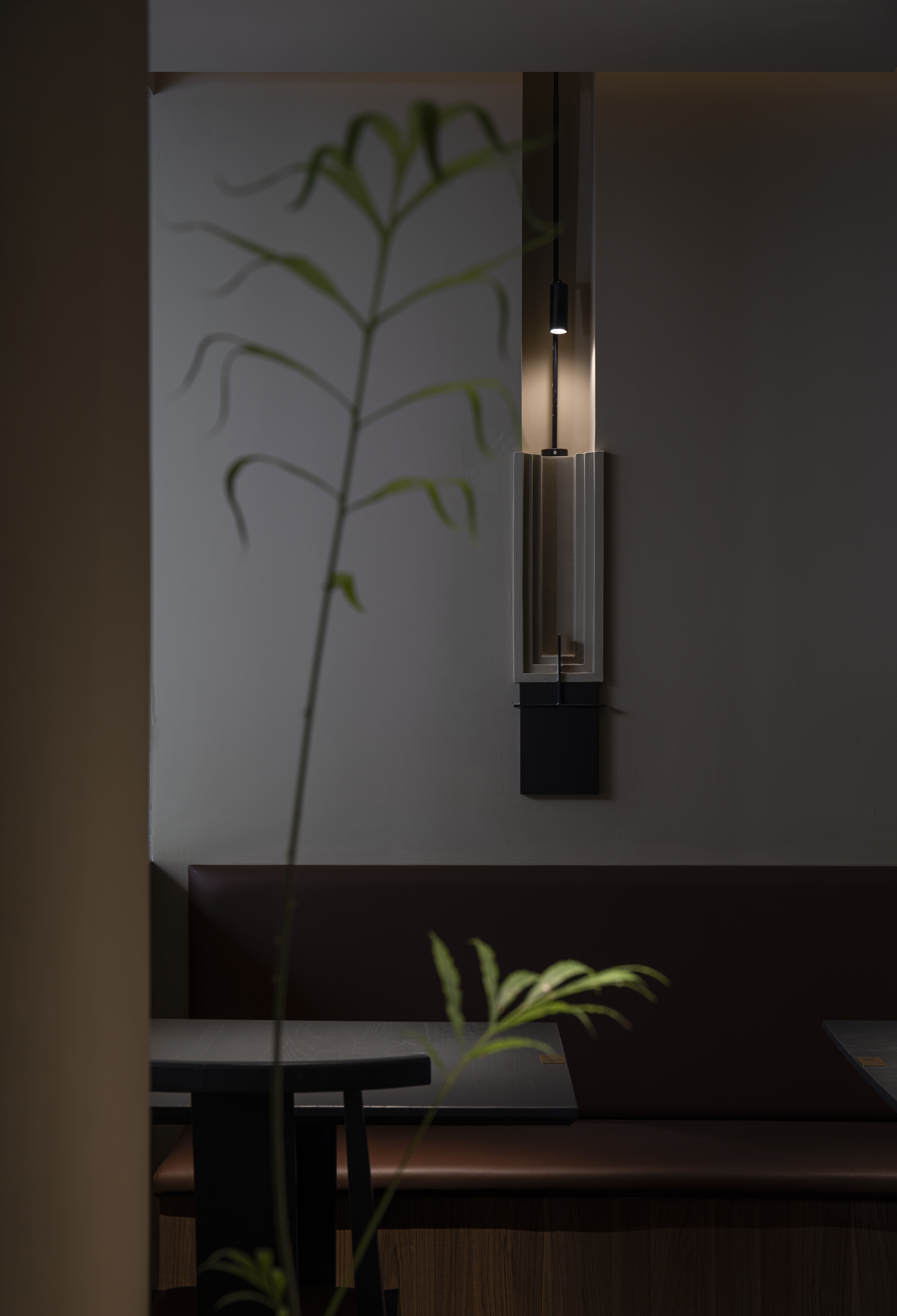 刺桐别院丨中国福建丨厦门焕境室内设计有限公司-45