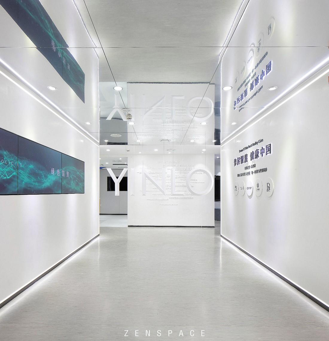 
人文温度——Humanity -2