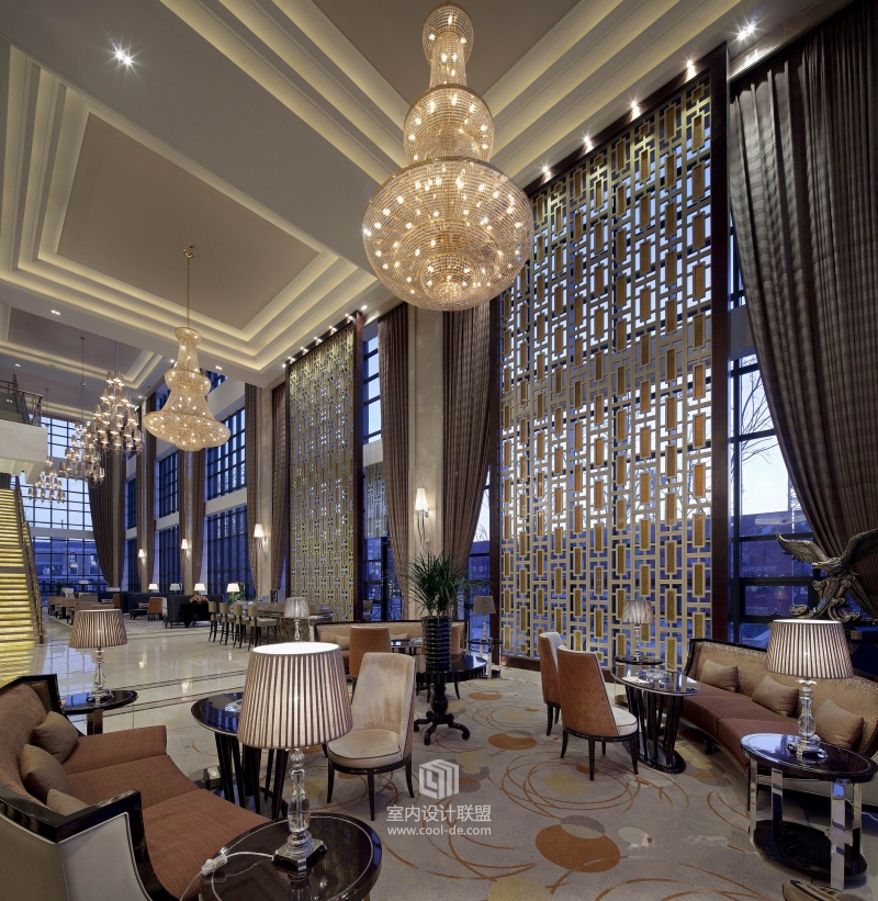 吴文粒 --盘锦东方银座中心城会所-13