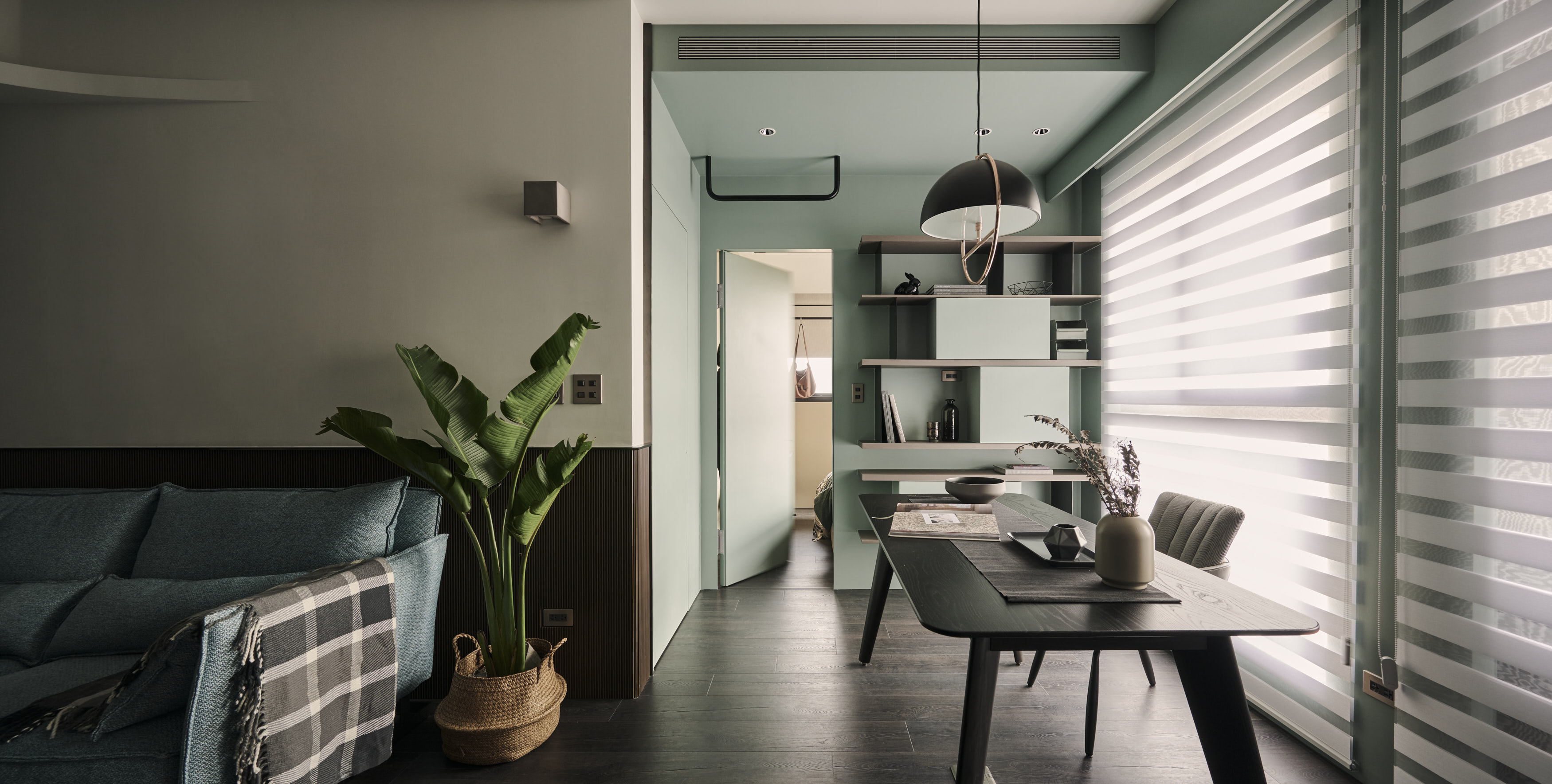 姐妹花时尚工作室丨Awork Design-13