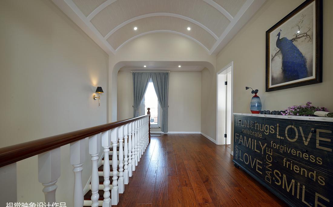 现代简约家居设计，打造舒适生活空间-34