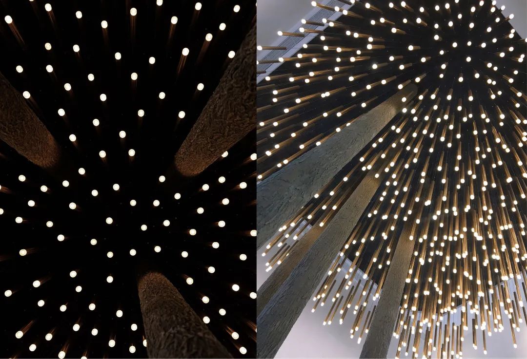 佳兆业麓山壹号丨中国成都-10