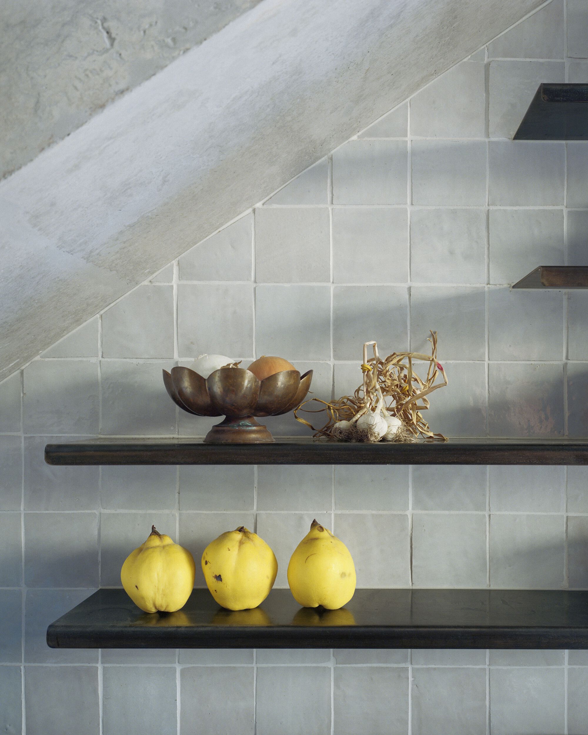 南墨尔本住宅丨澳大利亚丨Pandolfini Architects-42