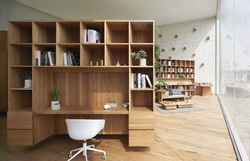 400盒子的社区城市-29