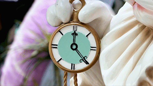 中海·金地中央园著丨中国金华丨赛拉维设计-7