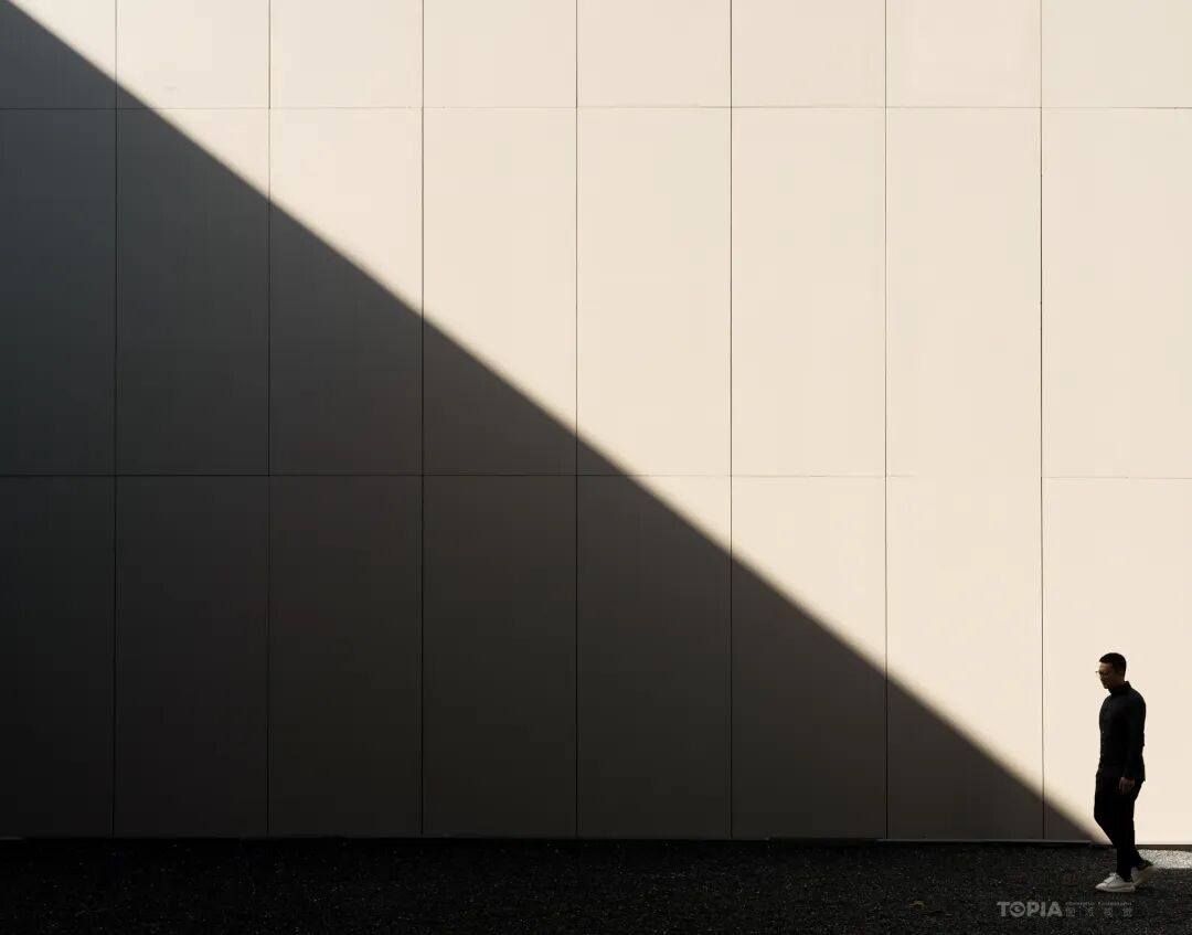 中国雕塑学会艺术馆丨中国芜湖丨北京中德行建筑设计有限公司-66