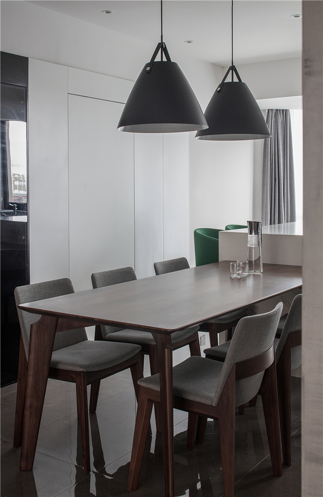 云行空间设计-40