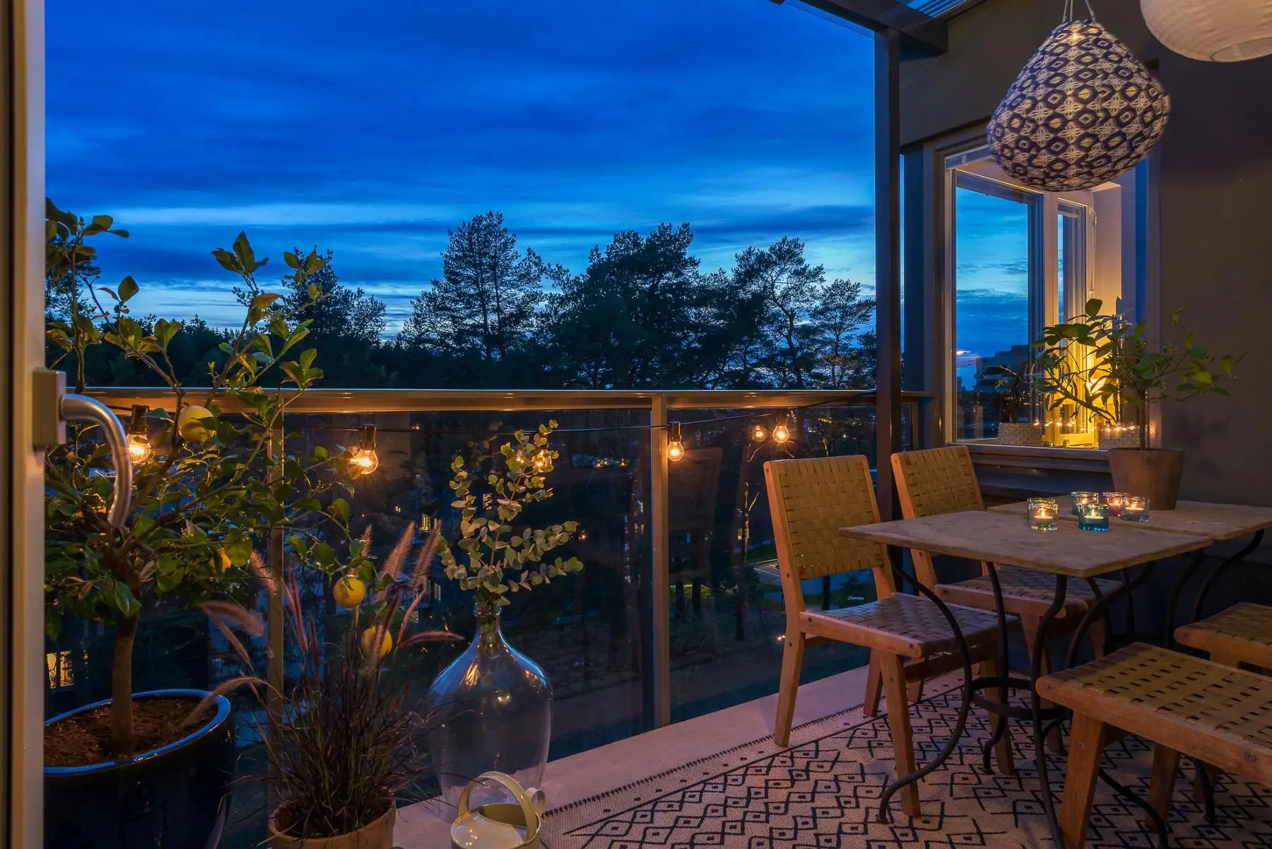 现代建筑中的古典韵味-19