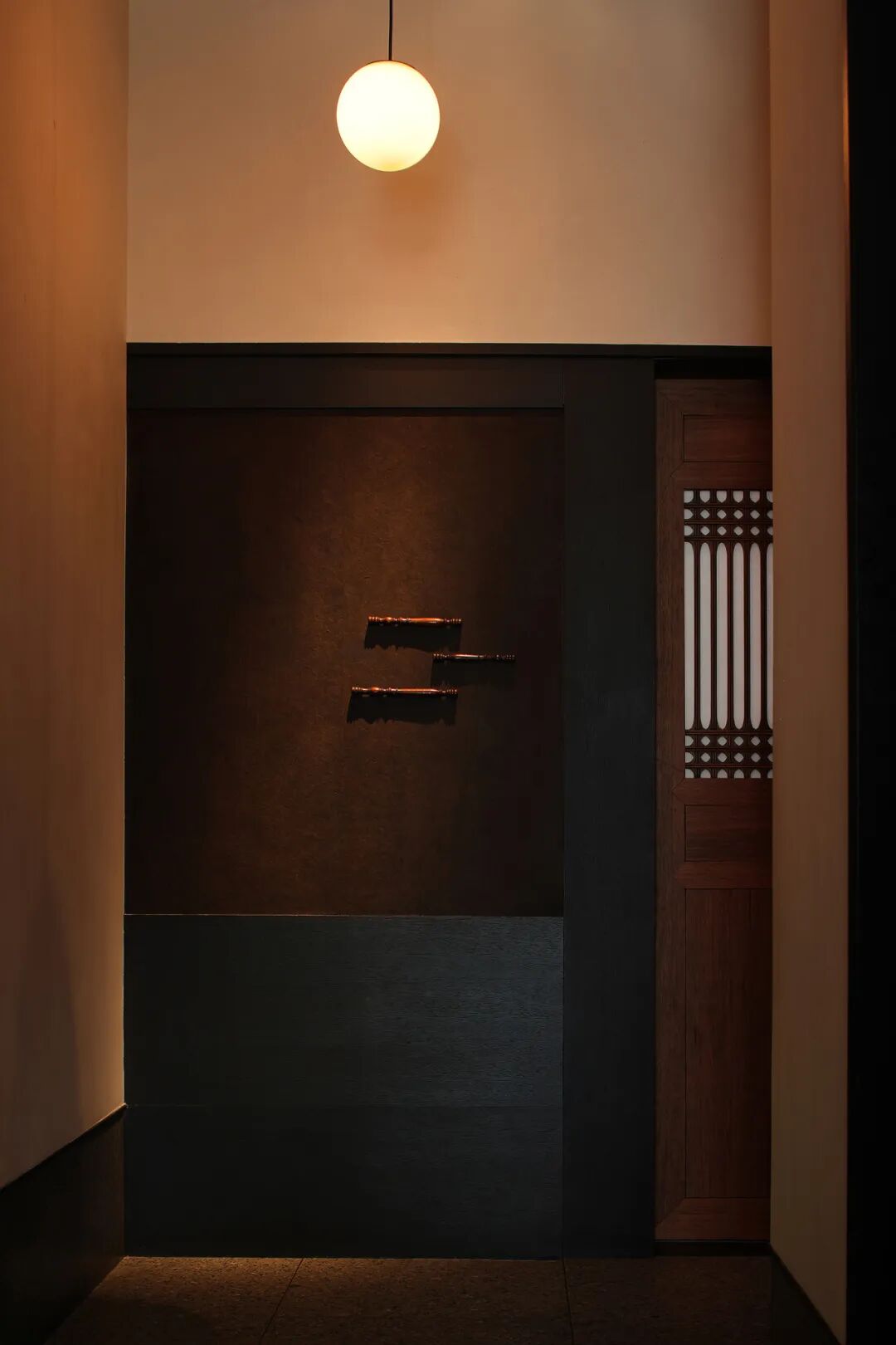 玩木工坊| 宴遇·福建荟馆(成都太古里店)-57