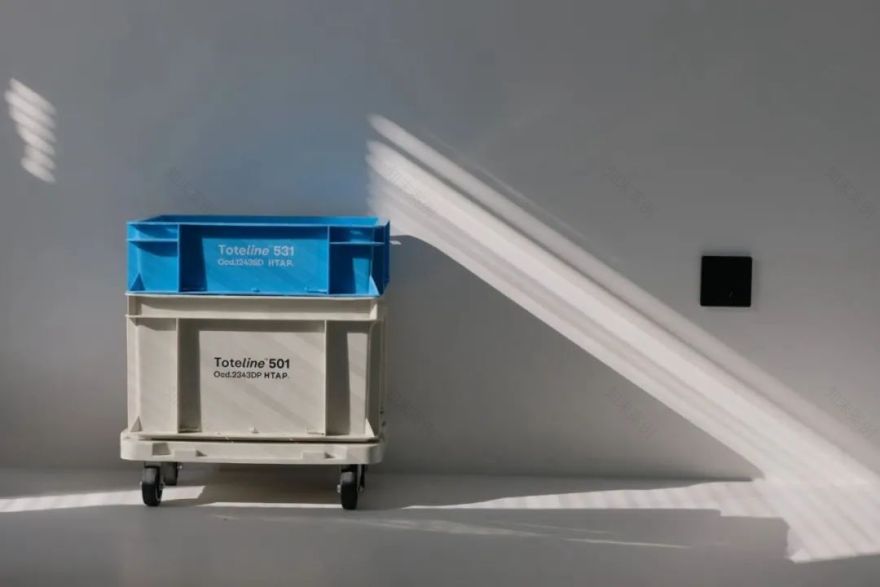 平行世界 海南五口之家的亲子住宅设计丨中国海口丨NI DESIGN-122