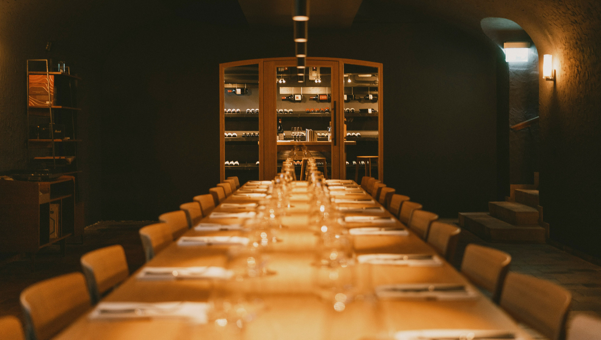 丨瑞士丨pfeffermint AG-19