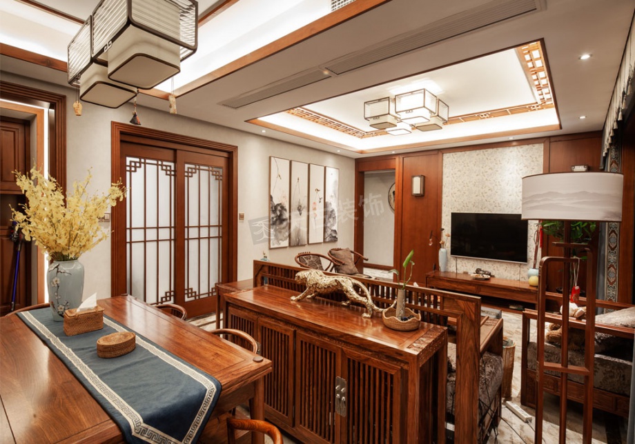 华宇天宫花城-6