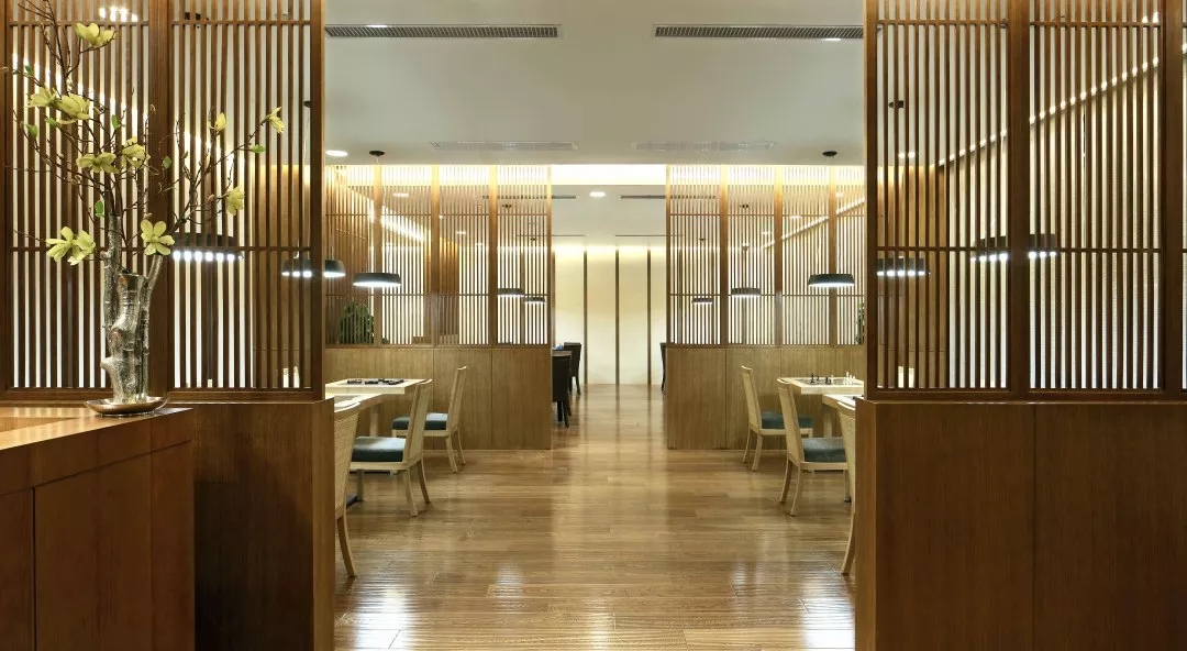 良渚文化村随园嘉树-36